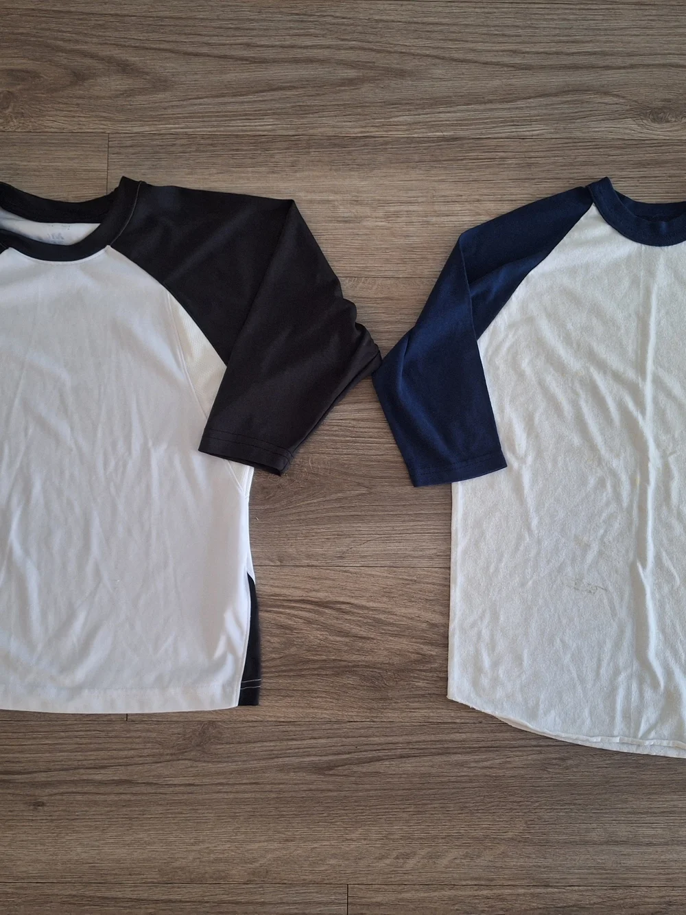 Baseball Youth Pants and Shirts Lot